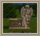 Rainbow-Bridge-Pet-Memorials