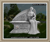 Secord-Pet-Cemetery---Uxbridge-On-Canada