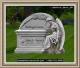 Spokane-Pet-Cemetery