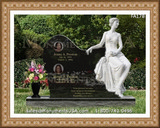 Tulsa-Area-Pet-Cemetery