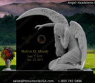 N G FOOK Funeral Inc, 36 MULBERRY ST # 1, NEW YORK, NY  /  Tel:212-374-1003