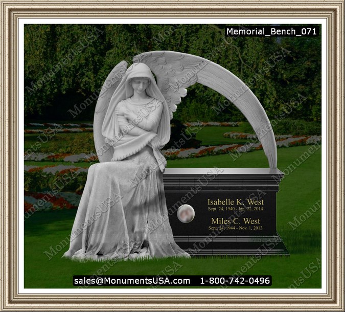 Salem-Witch-Trials-Bench-Memorial