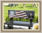 Memorial-Bench-Mosaic