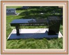 Memorial-Park-Bench