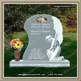 Angel-Headstone-09