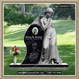 Angel-Headstone-21