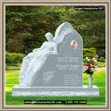 Angel-Headstone-05