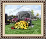    Lamb Book Of Life Gravestone Designs 