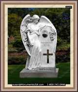   Christian Cross Icon Grave Markers Prices 
