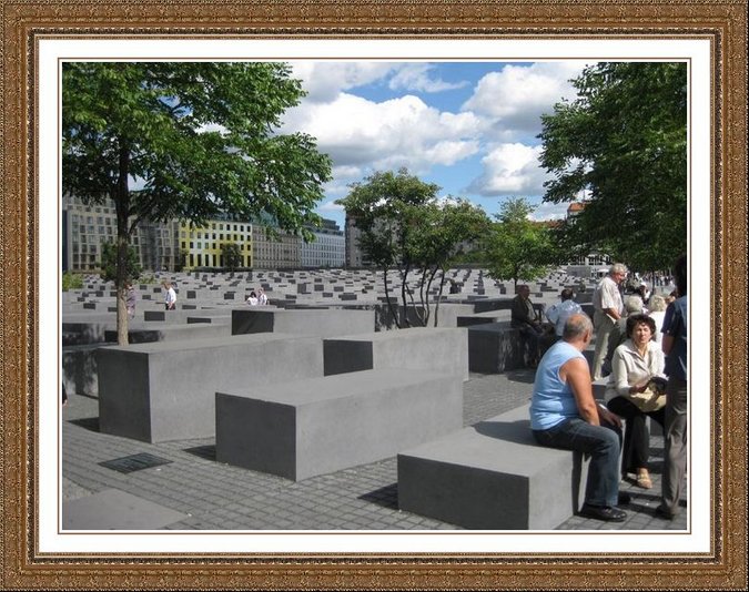 Holocaust_Memorial