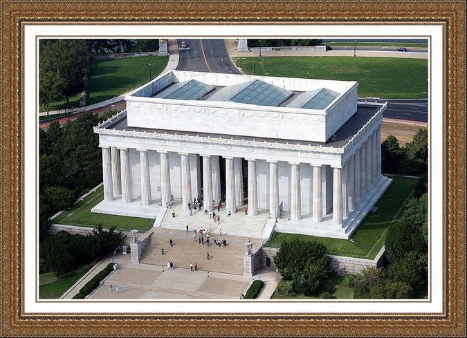 Lincoln_Memorial