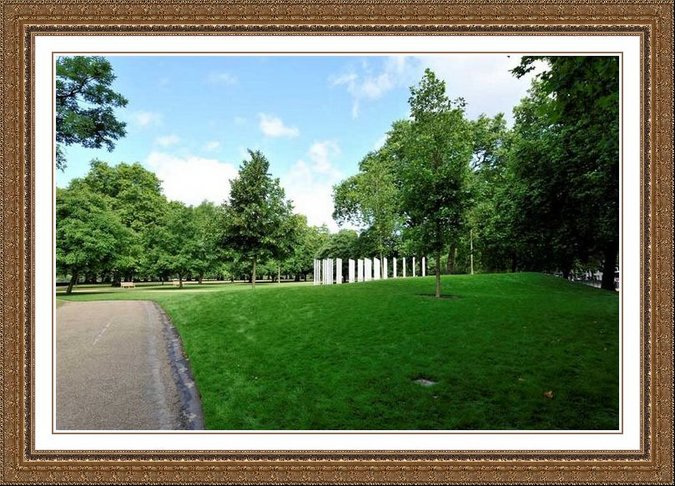 London_Bombings_Memorial