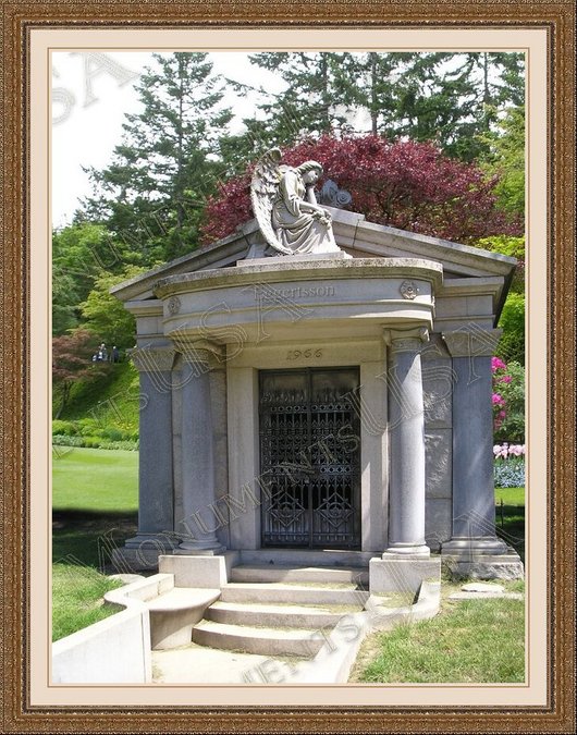 Mausoleum_002