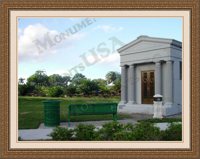 Mausoleum_009