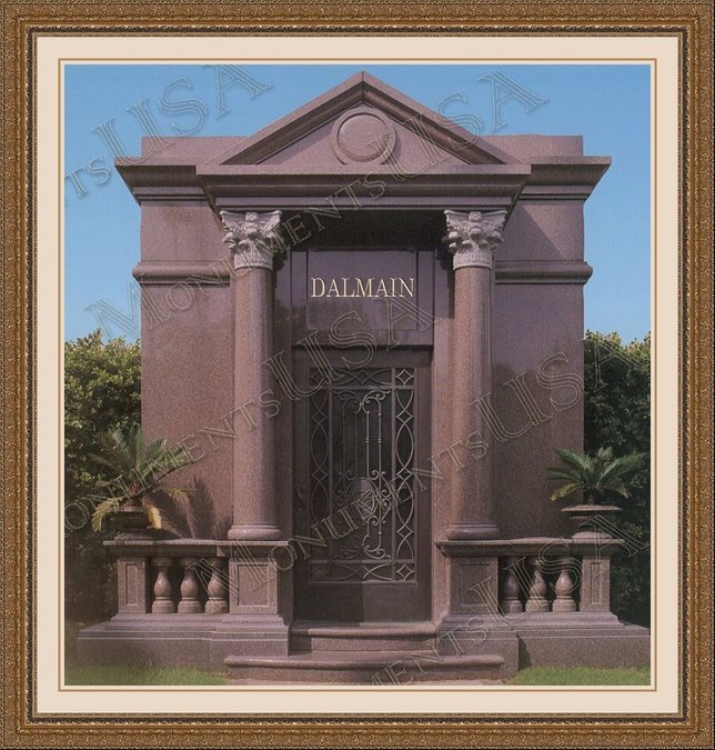 Mausoleum_013