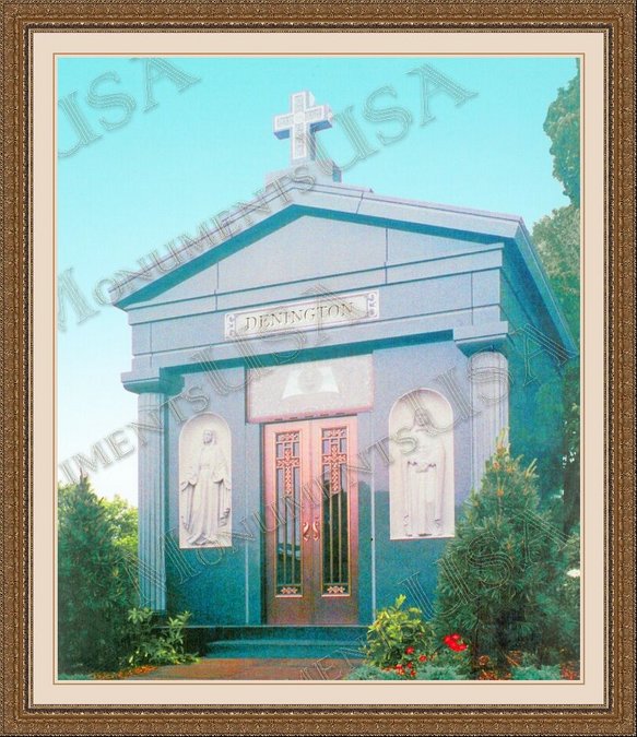 Mausoleum_015