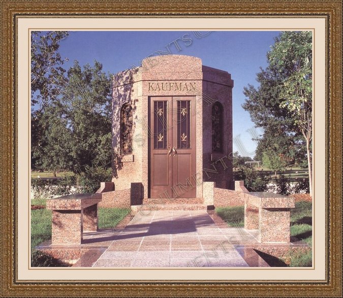 Mausoleum_023