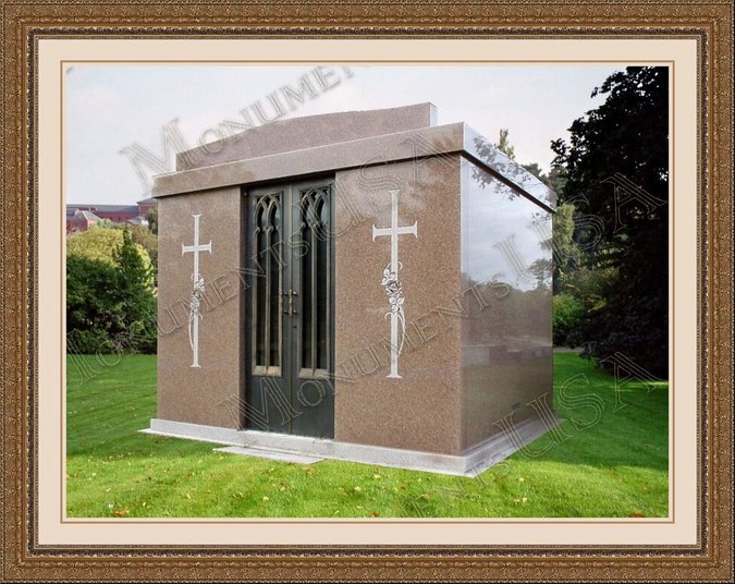 Mausoleum_030