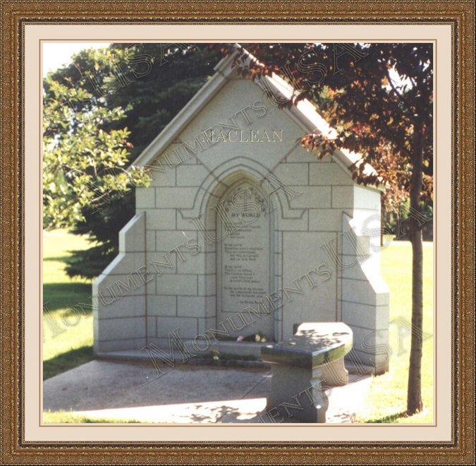 Mausoleum_024