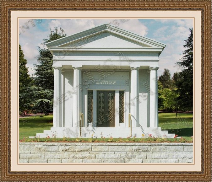 Mausoleum_026