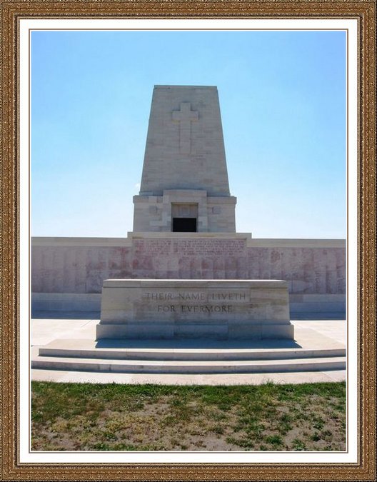Stone_of_Remembrance
