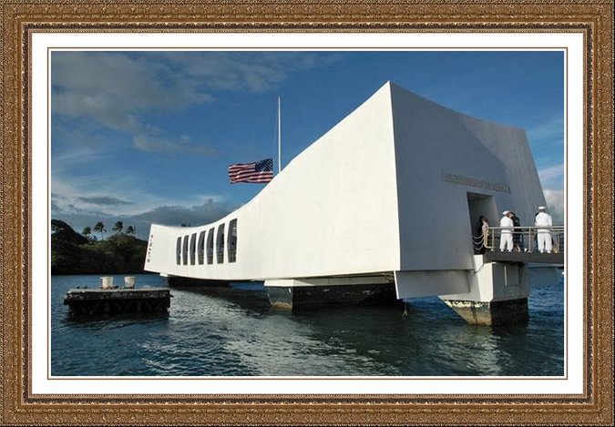 USS-ArizonaMemorial