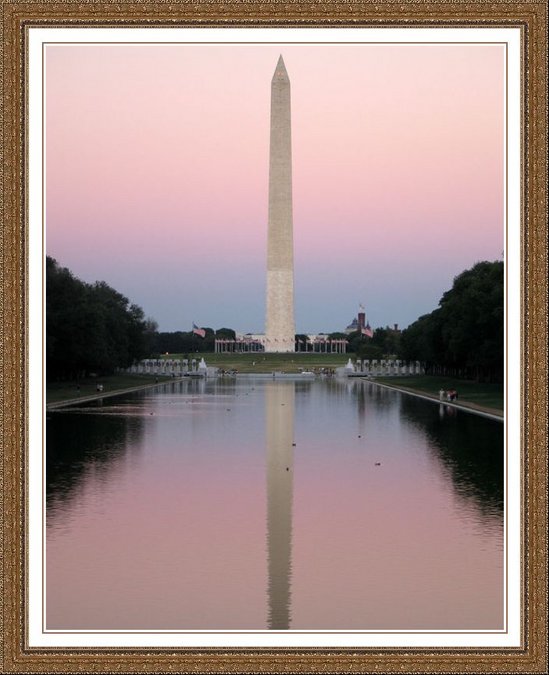 Washington_Monument