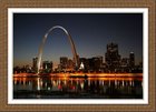 Gateway-Arch-St-Louis