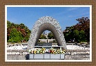 Hiroshima-Peace-Park