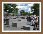 Holocaust_Memorial