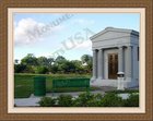 Mausoleum_009