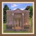 Mausoleum_016