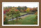 Vietnam-Veterans_Memorial