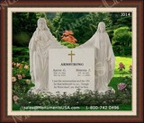 Angel-Headstone-13
