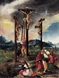   Cross Jesus Delineation On Tombstones Online 