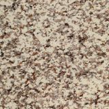   Sahara Beige Granite For Headstones And Monuments 