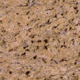   Sahara Beige Granite For Monument Tombstone 