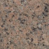   Sahara Beige Granite For Memorial Head Stone 