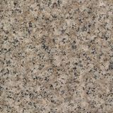   Sahara Beige Granite For Headstones Granite 