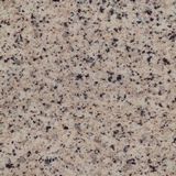   Sahara Beige Granite For Headstones Grave 
