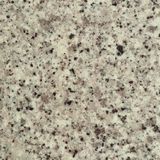   Sahara Beige Granite For Memorial Headstones 