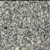   Sahara Beige Granite For Memorial Rock 