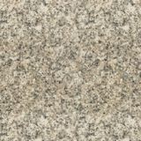   Beige Granite For Tombstone Memorials 
