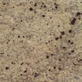   Sahara Beige Granite For Memorial Stones 