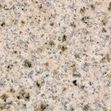   Sahara Beige Granite For Memorial Garden Stones 
