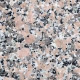   Sahara Beige Granite For Memorial Granite 