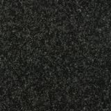   Granite Black For A Gravestone 