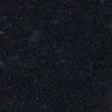   Black Granite For Marble Monument 