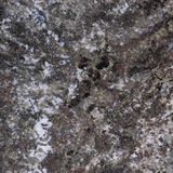  Black Granite For Baby Gravestone 