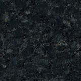   Black Granite For Personalized Garden Stones 